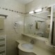 s�sz�ll�s: Bellevue Hotel